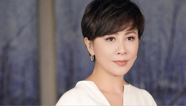 刘嘉玲被绑视频完整版迅雷bt下载地址_刘嘉玲被绑事件真相_刘嘉玲被绑与梁朝伟无子真相