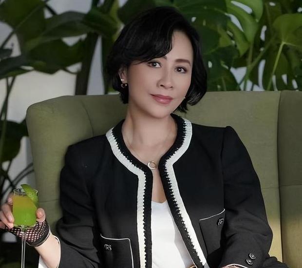 刘嘉玲被绑视频完整版迅雷bt下载地址_刘嘉玲被绑与梁朝伟无子真相_刘嘉玲被绑事件真相