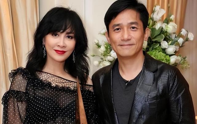 刘嘉玲被绑与梁朝伟无子真相_刘嘉玲被绑视频完整版迅雷bt下载地址_刘嘉玲被绑事件真相