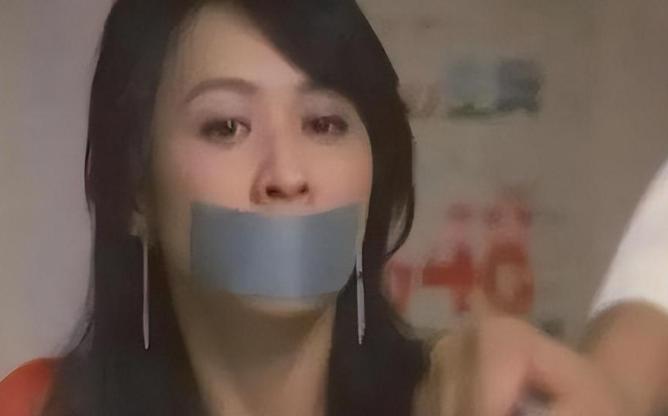 刘嘉玲被绑与梁朝伟无子真相_刘嘉玲被绑视频完整版迅雷bt下载地址_刘嘉玲被绑事件真相