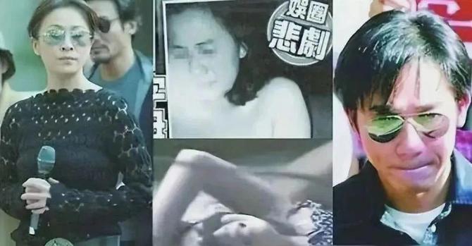 刘嘉玲被绑与梁朝伟无子真相_刘嘉玲被绑视频完整版迅雷bt下载地址_刘嘉玲被绑事件真相