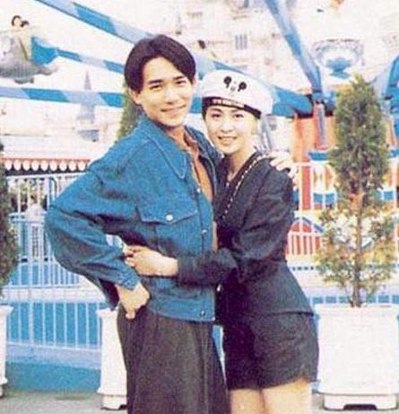 刘嘉玲被绑事件真相_刘嘉玲被绑视频完整版迅雷bt下载地址_刘嘉玲被绑与梁朝伟无子真相