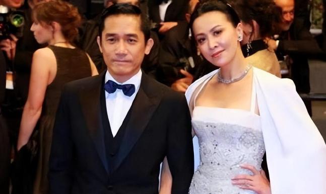 刘嘉玲被绑事件真相_刘嘉玲被绑与梁朝伟无子真相_刘嘉玲被绑视频完整版迅雷bt下载地址