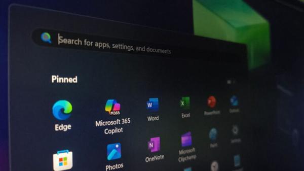 微软淘汰Win商店装Microsoft 365应用，转向Click-to-Run安装