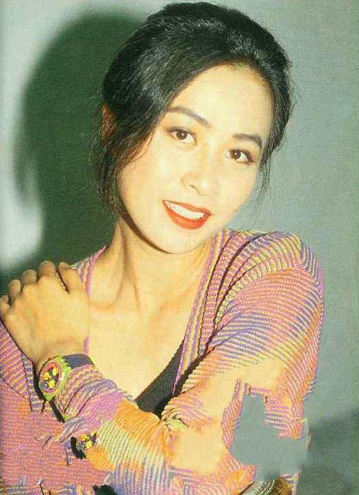 娱乐圈黑暗面_刘嘉玲绑架事件_刘嘉玲被绑视频完整版迅雷bt下载地址