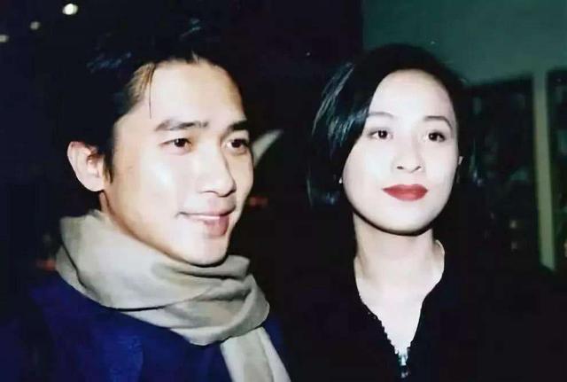 刘嘉玲被绑视频完整版迅雷bt下载地址_刘嘉玲绑架事件_娱乐圈黑暗面