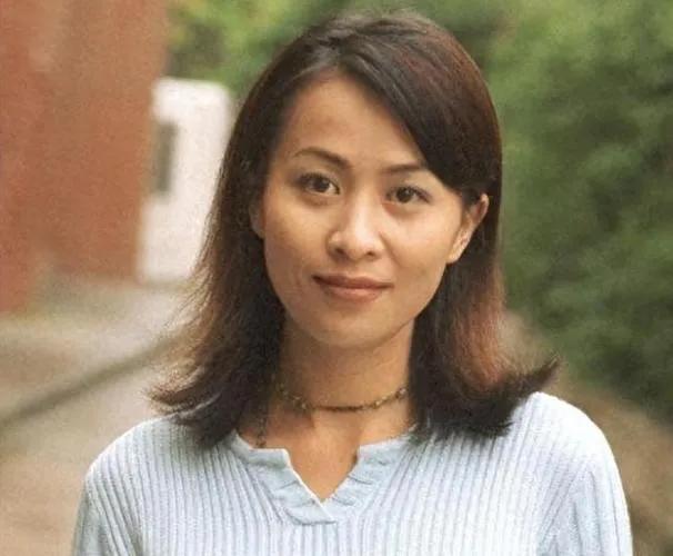 绝密谜底揭晓：刘嘉玲被绑架33年，惊天真相曝光！